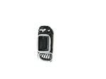 Genuine Mopar Air Conditioning & Heater Outlet 6NJ011X7AB. Fixed Price $120.36.