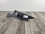Infiniti QX60 22-25 Under Dashboard Right Side Lower Trim Cover Oem. Fixed Price $23.20.