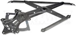 Dorman 752-822 Power Window Regulator Fits Toyota Sienna 69804-08020. Fixed Price $67.93.