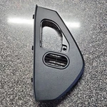 2011-2013 Hyundai Equus Side Dash Panel Lh. Fixed Price $25.00.
