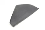 2009-2011 Chevy AVEO5 Htbk Right Side Dash Cover End Cap Trim 96655189. Fixed Price $49.28.