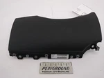 Bmw 745I E65 Driver Left Front Knee 2003 2004 2005 2006 2007 2008. Fixed Price $199.94.
