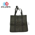 Genuine Reusable Grocery Bag For Jeep Cherokee Oote Cargo Clips 82213728AB New. Fixed Price $29.99.