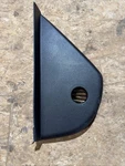 2011 -2023 Dodge Charger Dash Right Side End Cap Trim Cover Panel Oem 1QD22DX9AE. Fixed Price $25.00.