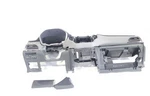 2020 2021 2022 2023 Subaru Outback Legacy Oem Dash Assembly. Fixed Price $371.87.