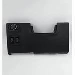Oem 17-20 Ford F150 Knee Bolster Push Start Headlight Pedal Adj JL3Z-1504459-EE. Fixed Price $99.99.