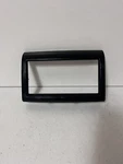 2009-2014 Volkswagen Routan Oe Center Interior Dash Radio Cover Bezel Trim Panel. Fixed Price $19.99.