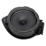 Acdelco Gm Original Equipment 6.13" Front Door Speaker. Fixed Price $38.23.