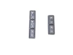 1995 Bmw 325I Oem Front Rear Window Switches Convertible. Fixed Price $45.00.