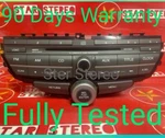 2010-2012 Honda Accord Am Fm Radio 6 Cd MP3 Player 39100-TA0-A311-M1 3BAB HO142U. Fixed Price $141.75.