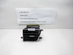 2011-2014 Audi A8 D4 Dash Air Vent 4H1820952A Oem. Fixed Price $11.00.