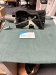 Bmw E65 Series O/s/r Right Soft Close Door Latch Mechanism #7028910. Fixed Price $33.57.