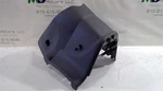 2019-2023 Ford Transit Connect Dash Center Lower Instrument Panel DT11-V04293-DA. Fixed Price $160.00.