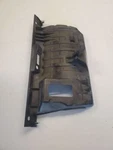 Fj Cruisr 2007 Glove Box 410305. Fixed Price $62.05.