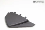 2018-2025 Audi Q5 Quattro Dashboard Right Side End Cap Cover Trim Oem. Fixed Price $29.99.