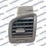 2011-2017 Buick Regal Dash Left Driver Side Outer A/c Air Vent Grille 13321919. Fixed Price $25.47.