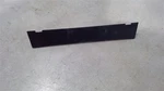 2020-2023 Ford Explorer Dashboard Instrument Panel Cover LB5B-S045N65-AD. Fixed Price $60.00.