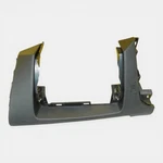 2022-2025 Nissan Rogue Dashboard Center Lower Trim Cover Panel Oem 68104-6RR0A. Fixed Price $65.62.