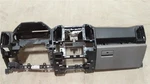 Dash Panel Column Shift Xlt Fits 15-19 Ford F150 Pickup 2368076. Fixed Price $336.22.