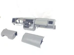 Dash Assembly Oem 1999 2000 2001 2002 2003 Volkswagen Eurovan. Fixed Price $130.37.