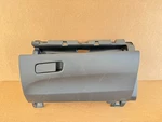 635954. Honda Accord Lx 2018-2022 Glove Box Compartment Oem 77501-TVA-A02ZA. Fixed Price $119.98.