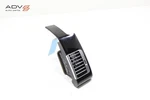 2013-2019 Land Rover Range Dash Right Side Ac Air Vent Grille & Bezel Oem. Fixed Price $79.99.