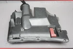 98-03 Mercedes W208 CLK430 CLK320 Front Left Lower Dash Trim Cover Panel Oem. Fixed Price $32.40.