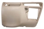 New Oem Ford 5C3Z-25044D70-AAC Center Dash Instrument Panel Nos. Fixed Price $89.90.