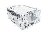 Oem Single Disc Cd Player High Definition Radio Receiver 13-15 Ford Escape. Fixed Price $109.95.