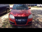Seat Belt Front Vin 8TH Digit Bucket Driver Fits 05-10 Jetta 1054262. Fixed Price $54.90.