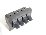 Aux Switch Panel Pn AL3T-13D734-AAW Oem 2013 Ford F550. Fixed Price $99.99.