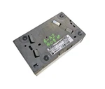 09-17 Bmw Series Harman Becker Premium Hi Stereo Amplifier Oem 266 355. Fixed Price $112.50.