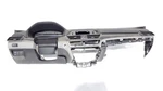 2018 2019 2020 2021 2022 Honda Accord Oem Dash Panel Assembly Hazards Has Wear. Fixed Price $266.87.