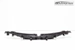 2021-2025 Ford Bronco Sport 4WD Dash Instrument Panel Center Support Bracket Oem. Fixed Price $103.94.