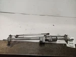 Gm 15846942 Windshield Wiper Motor W/ Linkage From 2007 Silverado 1500 12321668. Fixed Price $79.69.
