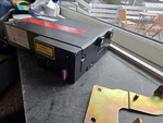 Bmw 6-DISK Changer From E39 M5 (65126908948). Fixed Price $59.99.