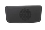 2016-2021 Honda Pilot Elite Center Dash Sound Audio Speaker 77130-TG7-A0, C010,. Fixed Price $75.05.