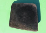 Vw Jetta 93-99 Instrument Panel Left Speaker Grill 1H1-857-209-H21 Oem Golf MK3. Fixed Price $10.99.