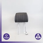 12-19 Bmw F06 640I 650I Seat Front Right Side Black Oem. Fixed Price $132.80.