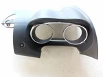 07-13 Mitsubishi Outlander Speedometer Instrument Trim Oem Used 8060A012. Fixed Price $36.79.