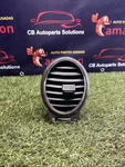2008-2017 Buick Enclave Dash Ac Air Vent Grille Outlet 15291437 Oem. Fixed Price $29.50.