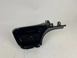 2021-2024 Toyota Mirai Left Side Ac Air Vent Grill Trim Panel 55404-62020. Fixed Price $100.00.