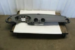 2005-2008 Porsche Boxster Cayman Dashboard Leatherette Grey Oem. Fixed Price $499.16.