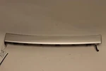 2019 Infiniti QX50 Dashboard Right Passenger Molding Trim Cover Oem. Fixed Price $21.00.