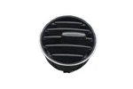 03-09 Mercedes CLK350 CLK500 W209 Front Right Dash A/c Air Vent Black Oem. Fixed Price $36.75.