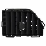 Genuine Ford Dashboard Air Vent FL3Z19893AQ. Fixed Price $44.40.