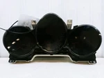 2008 Kia Sedona Passenger Right Center Air Vent Oem Used X4D974-40000. Fixed Price $45.99.