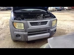 Dash Panel Us Market Ex Fits 03-11 Element 1161093. Fixed Price $489.90.