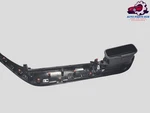 Toyota Camry 2019 Dashboard Passenger Side Molding Trim W/air Vent Grille Oem. Fixed Price $96.00.