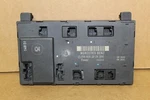 2003 2004 2005 06 07 08 Mercedes W209 CLK350 CLK500 Passenger Door Module Oem. Fixed Price $32.45.